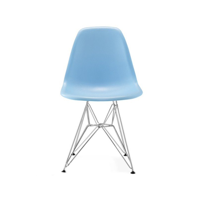 GHẾ DSR BN-GACS-003-HO